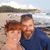 Amy Schwarz Ruplinger's profile image