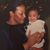 Anita Williams's profile image