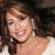 Lori K-R's profile image
