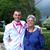 Pamela Harris's profile image