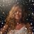 Terie Mancuso's profile image