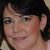 Heidi Christophel's profile image
