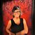 Mary Huston's profile image