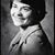 Debbie Phillips Jackson's profile image