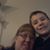 Michelle Wright's profile image