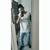 Jonathan da Silva's profile image