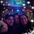 Ann Marie Emsley's profile image