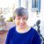 Deneen Costa's profile image