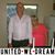 Ken Batson's profile image