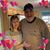 Laurie Gosselin Howard's profile image