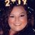 Tina Baker's profile image