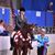 Lindsey Francis Dowling's profile image