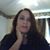 Aprill Rodriguez's profile image