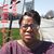 Elizabeth Garnett's profile image
