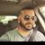 Orlando Rodriguez's profile image
