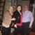 Marsha Elliott Froehlich's profile image