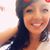 Dajana Quineisha Beowolf's profile image