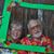 Bonnie Sue Scharff's profile image
