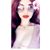 Aracely Alexandra's profile image
