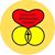 Millette Y Mario Velazquez's profile image