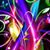 Beverly Chavez's profile image