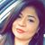 Melinda Guerrero's profile image