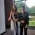 Sue Zorbas Propes's profile image