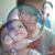 Michele Kozlowski Olson's profile image