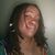 Toni Goodluck's profile image