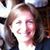 Sally Green's profile image