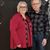Sharon Keller Maddock's profile image