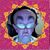 Lonnie Meeker's profile image