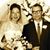 Henry Lansford's profile image