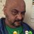 Tracy Ann Audette N'Guia's profile image