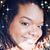 Aisha Holland's profile image