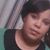 Melissa Wilkins Cotten's profile image