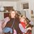 Jennifer Berlepsch Willette's profile image