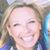 Karen Westerbeck's profile image