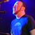 Alex Tirrell's profile image