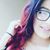 Donna Ontiveros's profile image