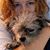 Jeanne Brennan Coleman's profile image