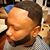 Tosh Terrell Sevier's profile image