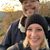 Missie McEwan's profile image