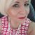 Laura Garcia's profile image