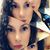 Ana Rodriguez-Schrang's profile image