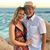 Dionne Estes's profile image