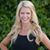 Cara Strickland's profile image