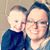 Holly Marie Mahurin's profile image