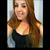 Stefany Testoni Mandel's profile image