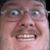 Scott Shaver's profile image
